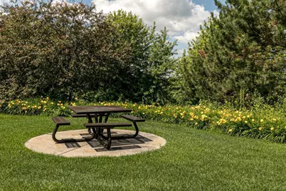 7844 Bent Tree Circle, Prior Lake, MN 55372 - Photo 72