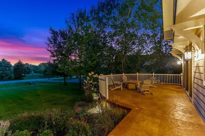 7844 Bent Tree Circle, Prior Lake, MN 55372 - Photo 4