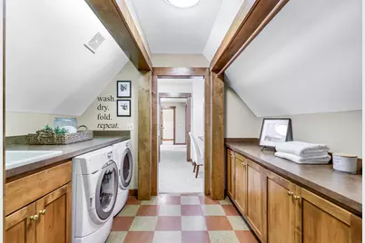 7844 Bent Tree Circle, Prior Lake, MN 55372 - Photo 46