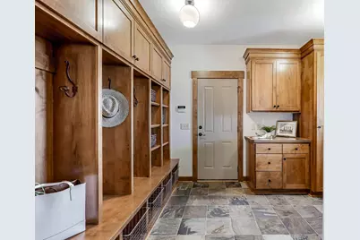 7844 Bent Tree Circle, Prior Lake, MN 55372 - Photo 30