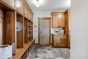 7844 Bent Tree Cir, Prior Lake, MN 55372 - Photo 30