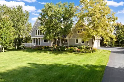 7844 Bent Tree Circle, Prior Lake, MN 55372 - Photo 2