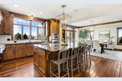 7844 Bent Tree Circle, Prior Lake, MN 55372 - Photo 12