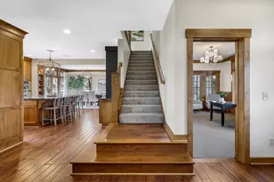 7844 Bent Tree Cir, Prior Lake, MN 55372 - Photo 34