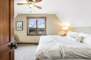 7844 Bent Tree Cir, Prior Lake, MN 55372 - Photo 50