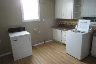 311 Center Ave S, Eyota, MN 55934 - Photo 6