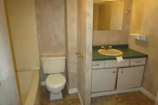 311 Center Ave S, Eyota, MN 55934 - Photo 10