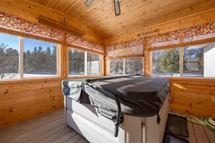 23548 W River Rd, Grantsburg, WI 54840 - Photo 14