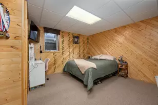 23548 W River Rd, Grantsburg, WI 54840 - Photo 28