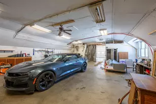 23548 W River Rd, Grantsburg, WI 54840 - Photo 38