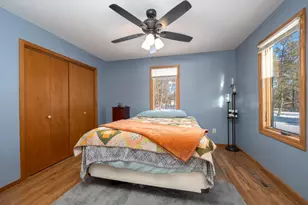 23548 W River Rd, Grantsburg, WI 54840 - Photo 22