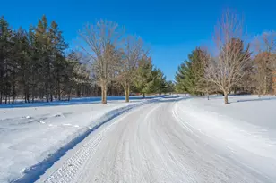 23548 W River Rd, Grantsburg, WI 54840 - Photo 2