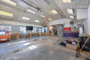 23548 W River Rd, Grantsburg, WI 54840 - Photo 36