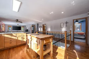 23548 W River Rd, Grantsburg, WI 54840 - Photo 8