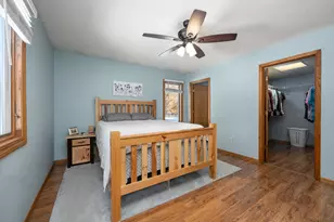 23548 W River Rd, Grantsburg, WI 54840 - Photo 16