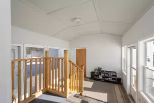 23548 W River Rd, Grantsburg, WI 54840 - Photo 32