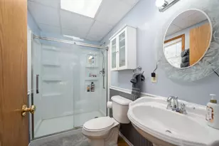 23548 W River Rd, Grantsburg, WI 54840 - Photo 18