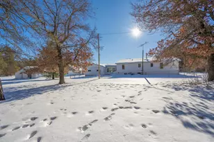 23548 W River Rd, Grantsburg, WI 54840 - Photo 44