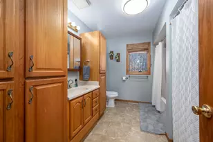 23548 W River Rd, Grantsburg, WI 54840 - Photo 20