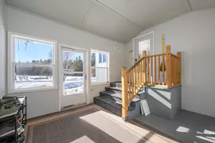 23548 W River Rd, Grantsburg, WI 54840 - Photo 4