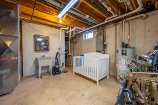 23548 W River Rd, Grantsburg, WI 54840 - Photo 30