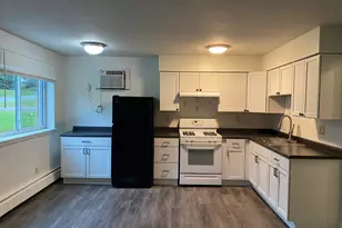 2708 Xylon Ave N, New Hope, MN 55427 - Photo 1