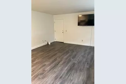 2708 Xylon Avenue N, New Hope, MN 55427 - Photo 2