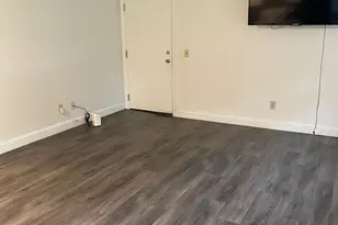 2708 Xylon Ave N, New Hope, MN 55427 - Photo 2