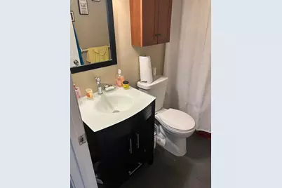 2708 Xylon Avenue N, New Hope, MN 55427 - Photo 14