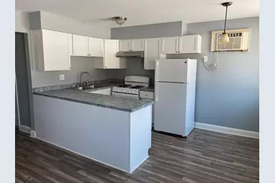 2708 Xylon Avenue N, New Hope, MN 55427 - Photo 6