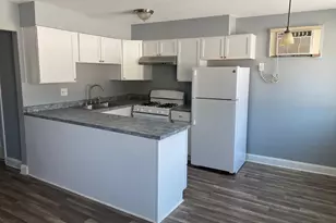 2708 Xylon Ave N, New Hope, MN 55427 - Photo 6