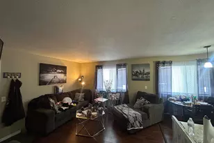 2708 Xylon Ave N, New Hope, MN 55427 - Photo 14