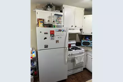 2708 Xylon Avenue N, New Hope, MN 55427 - Photo 8