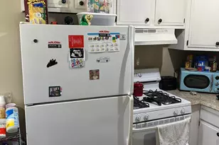 2708 Xylon Ave N, New Hope, MN 55427 - Photo 8