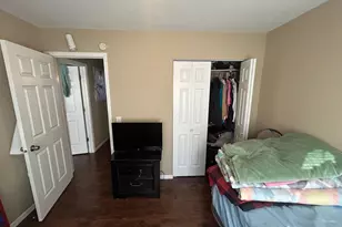 2708 Xylon Ave N, New Hope, MN 55427 - Photo 12