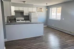 2708 Xylon Ave N, New Hope, MN 55427 - Photo 6