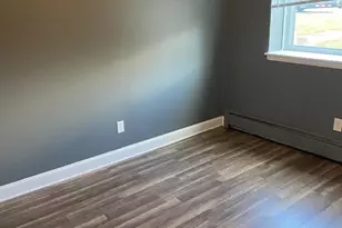 2708 Xylon Ave N, New Hope, MN 55427 - Photo 4