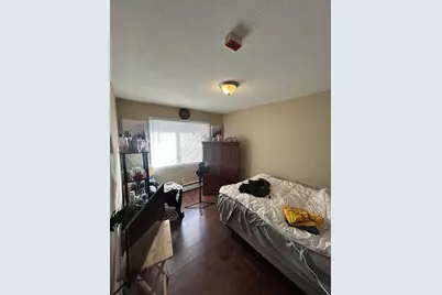 2708 Xylon Avenue N, New Hope, MN 55427 - Photo 12