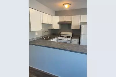 2708 Xylon Avenue N, New Hope, MN 55427 - Photo 4