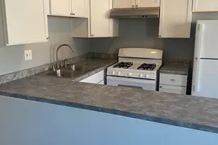 2708 Xylon Ave N, New Hope, MN 55427 - Photo 4