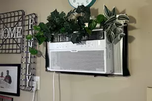 2708 Xylon Ave N, New Hope, MN 55427 - Photo 16