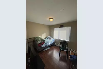 2708 Xylon Avenue N, New Hope, MN 55427 - Photo 10