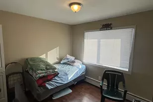 2708 Xylon Ave N, New Hope, MN 55427 - Photo 10