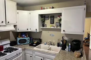 2708 Xylon Ave N, New Hope, MN 55427 - Photo 8