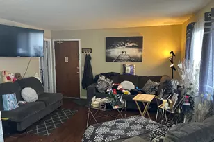 2708 Xylon Ave N, New Hope, MN 55427 - Photo 10