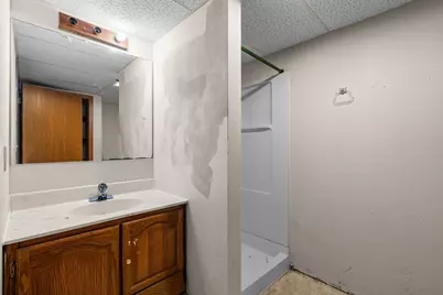 116 Elizabeth Court S, Turtle Lake, WI 54889 - Photo 28