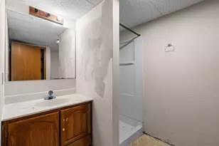 116 Elizabeth Court South, Turtle Lake, WI 54889 - Photo 28