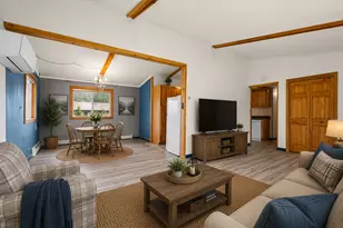 116 Elizabeth Court South, Turtle Lake, WI 54889 - Photo 6