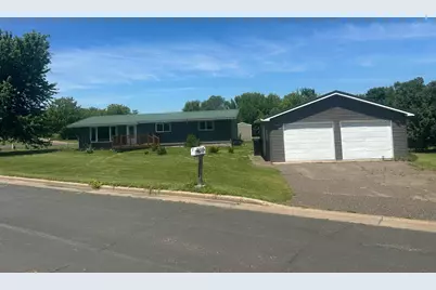 116 Elizabeth Court S, Turtle Lake, WI 54889 - Photo 1