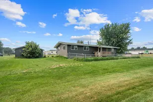116 Elizabeth Court South, Turtle Lake, WI 54889 - Photo 32